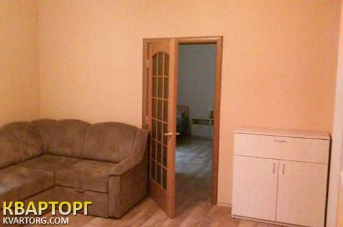 Sell 2-room apartment. Одесса, Градоначальницкая — photo 1