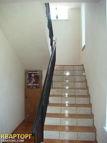 Sell house. Киев, р-н пекарни — photo 2