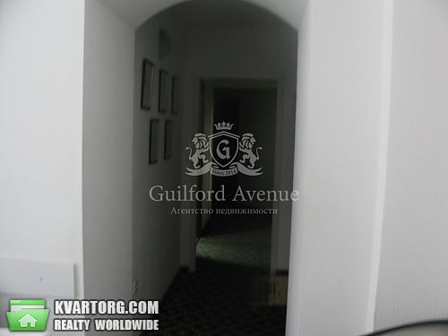 Sell office. Киев, Ольгинская — photo 7
