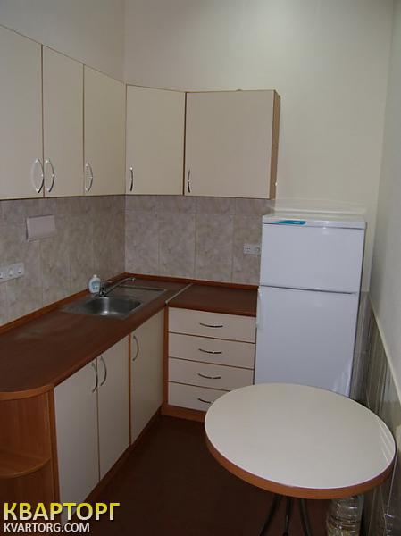 Rent out office. Киев, Владимирская — photo 2