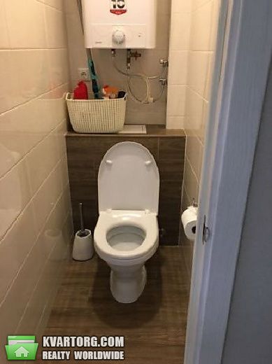 Sell 3-room apartment. Киев,  Перова бул — photo 8