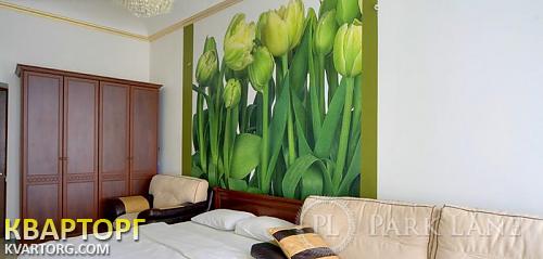 Sell 1-room apartment. Киев,  Рейтарская — photo 3