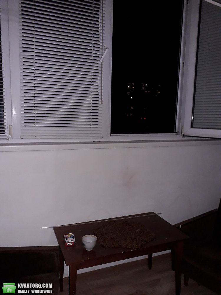 Rent out 1-room apartment. Киев, Булгакова — photo 10