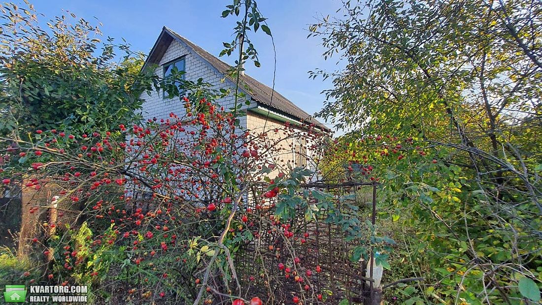 Sell house. Чернигов, Геолог — photo 4