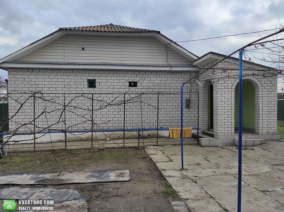 Sell house. Житомир,  Жмаченко — photo 5