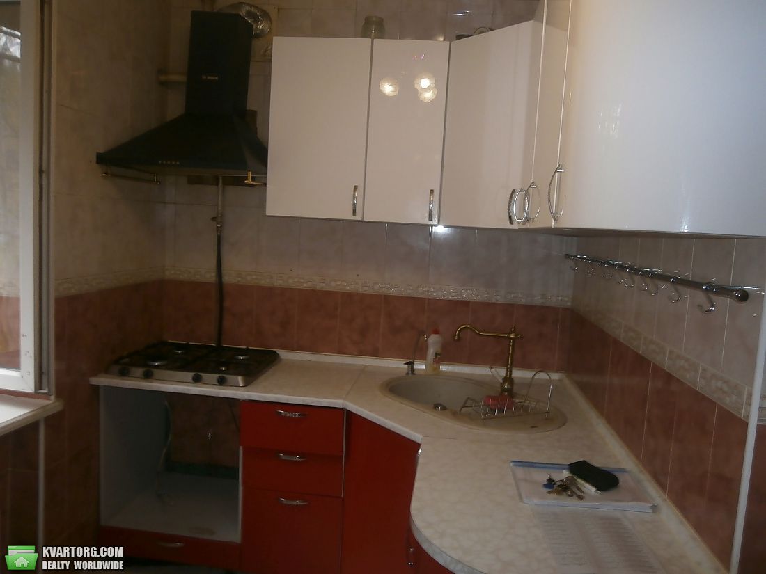 Sell 3-room apartment. Одесса, Жолио-Кюри — photo 5