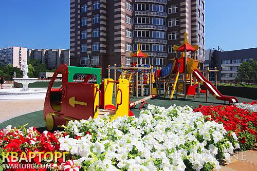 Sell 3-room apartment. Киев,  Глубочицкая — photo 5