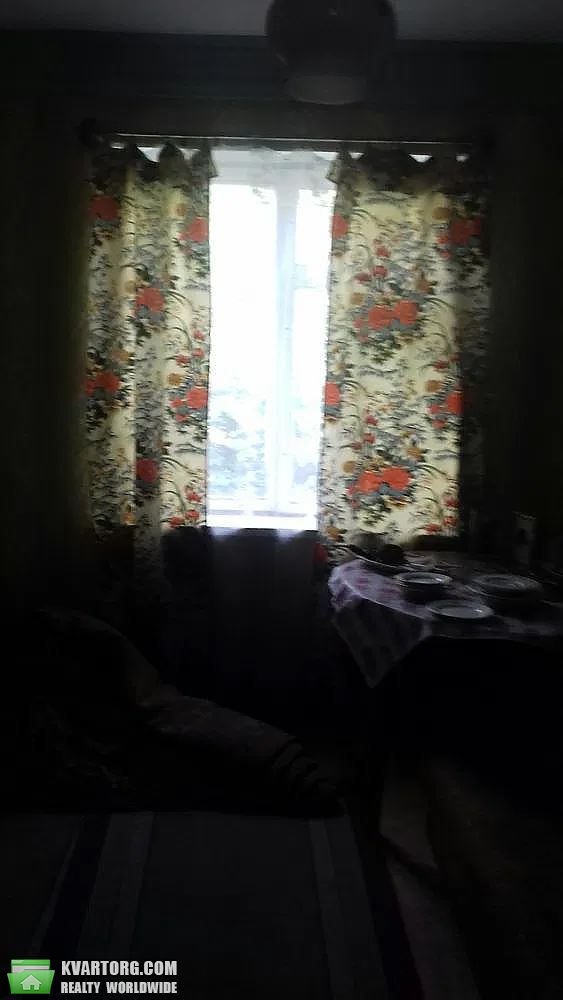 Sell house. Одесса, Ленина — photo 3