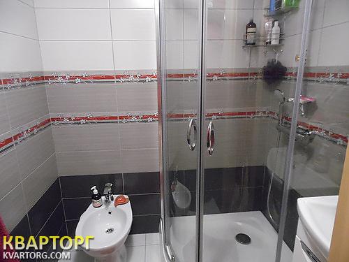 Sell 3-room apartment. Киев,  Уборевича — photo 7