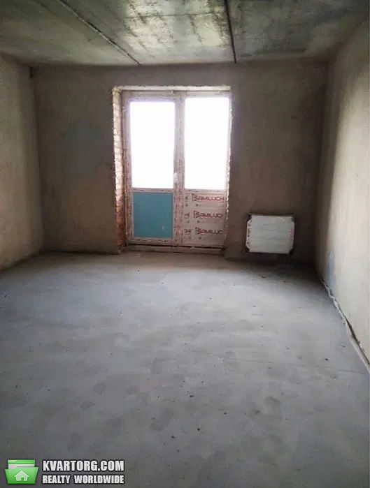 Sell 1-room apartment. Вышгород, Шолуденко — photo 3