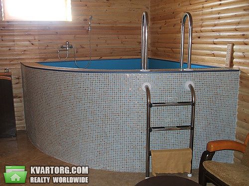 Sell house. Киев, садовая — photo 6