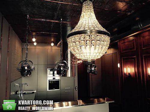 Sell 2-room apartment. Киев, Драгомирова — photo 8