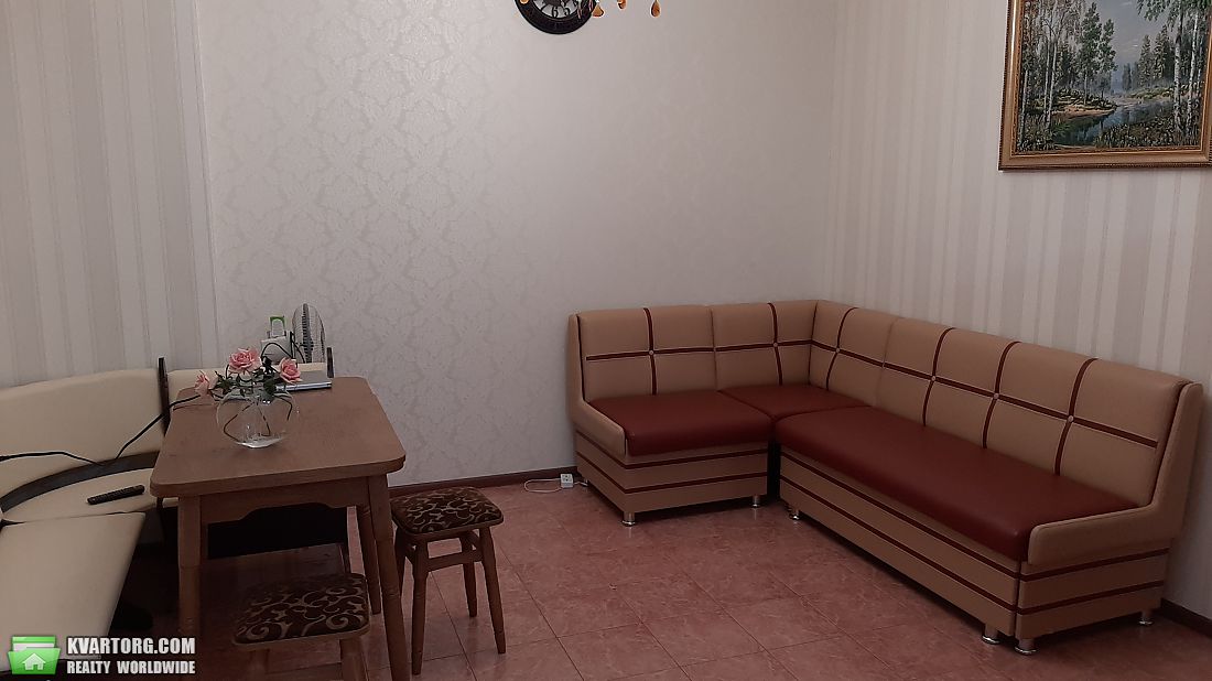 продам 2-комнатную квартиру Одесса, ул.Армейская - Фото 5