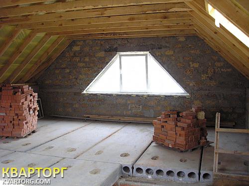 Sell house. Киевская обл., Гагарина — photo 6