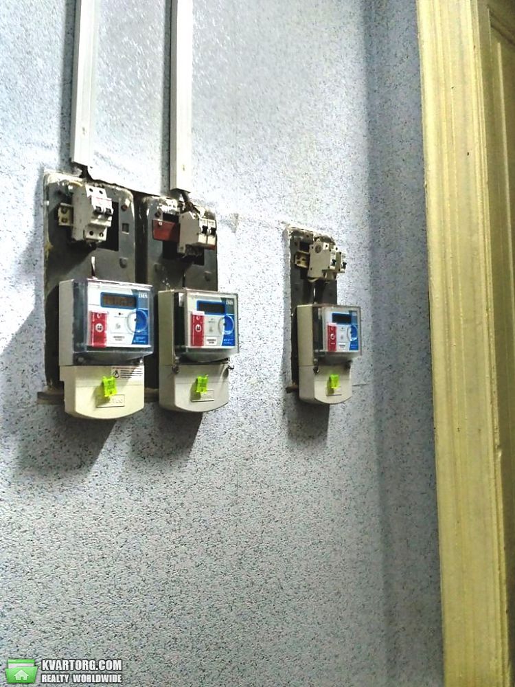 Sell 3-room apartment. Одесса, Екатерининская — photo 6