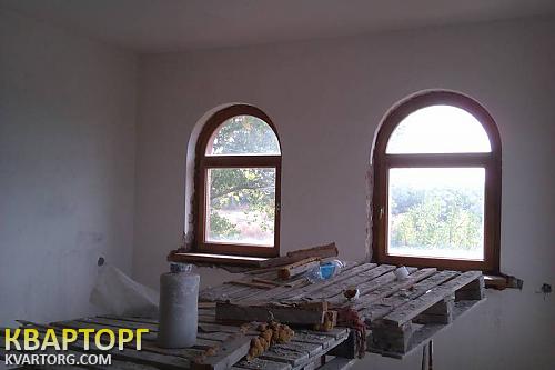 Sell house. Луганск, Луганской правды — photo 7
