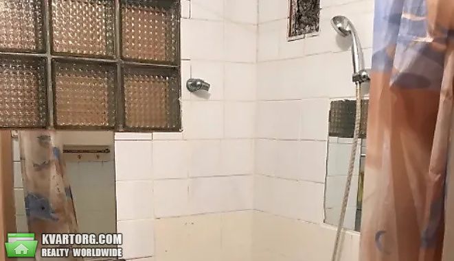 Sell 2-room apartment. Киев, Деревлянская — photo 7