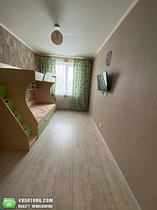 Sell 2-room apartment. Киев,  Тычины пр — photo 5