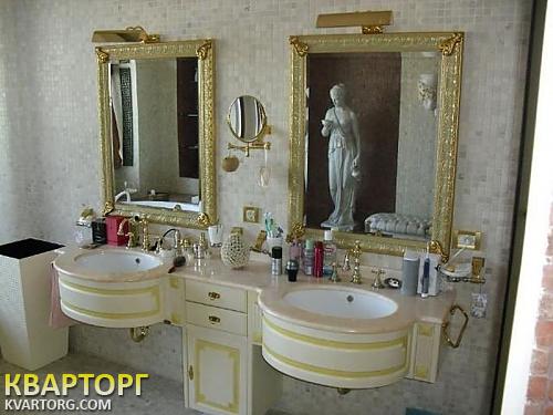 Sell 5-room apartment. Одесса, Кирпичный переулок — photo 6