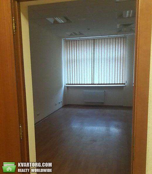 Rent out office. Киев,  Большая Васильковская — photo 3