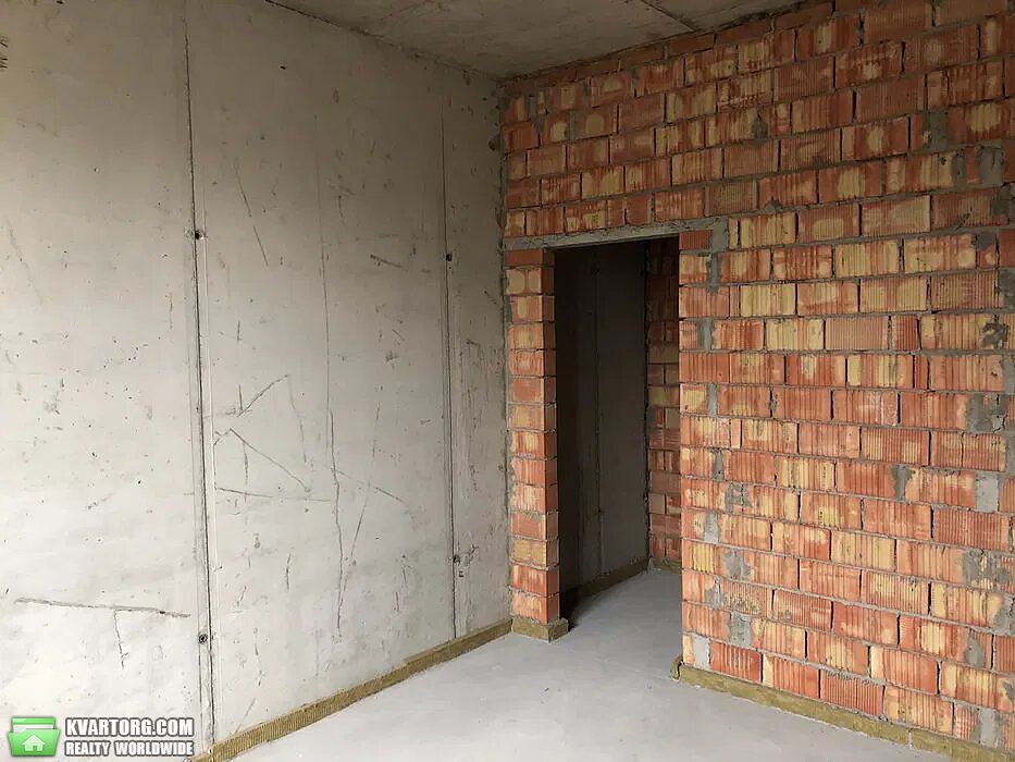 Sell 3-room apartment. Одесса, Адмирала Азарова — photo 8