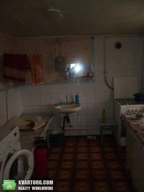 Sell house. Борисполь, Короленка — photo 5