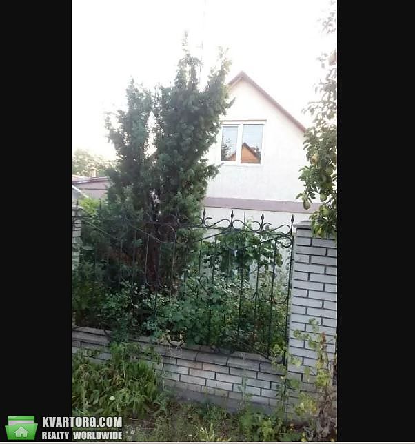   , .  -  1