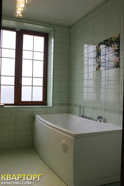 Sell house. Одесса, Костанди — photo 7