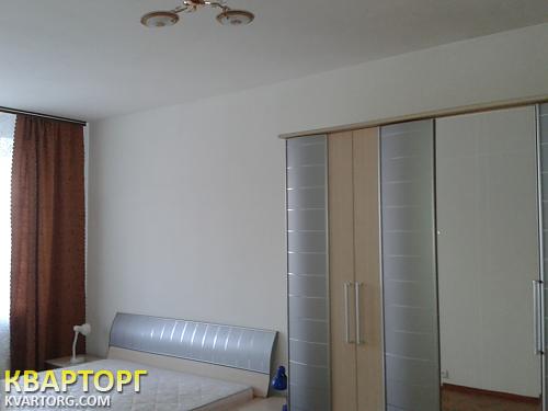 Rent out 4-room apartment. Киев,  Старонаводницкая — photo 7