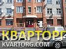 Rent out office. Киев,  Пожарского — photo 1