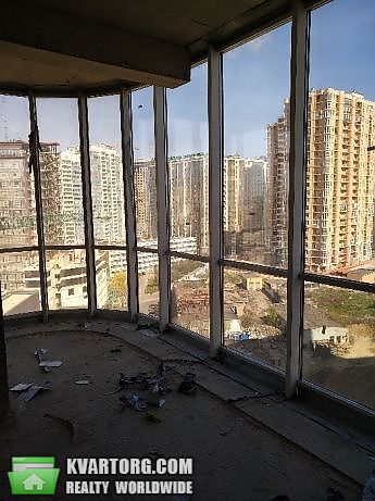 Sell 3-room apartment. Одесса, Гагаринское плато — photo 1