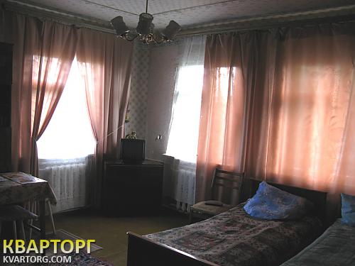 Sell house. Киевская обл., с. Большая Дымерка — photo 4