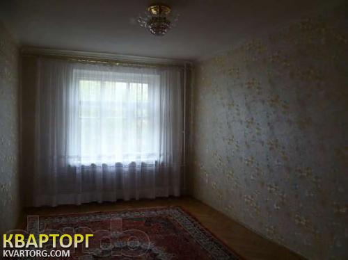 Sell 1-room apartment. Киев,  Милютенко — photo 2