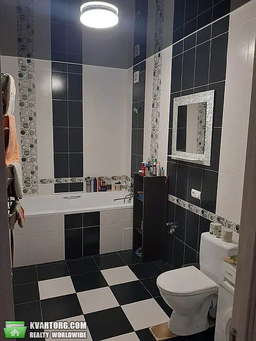 Sell house. Львов, Центральная — photo 7