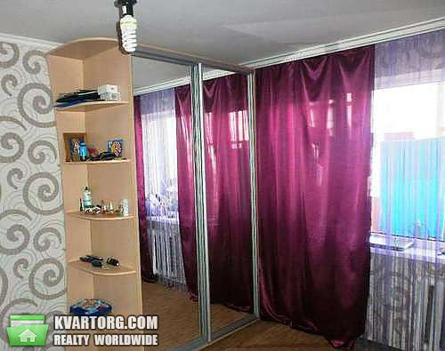 Sell 1-room apartment. Киев, Малиновского — photo 5