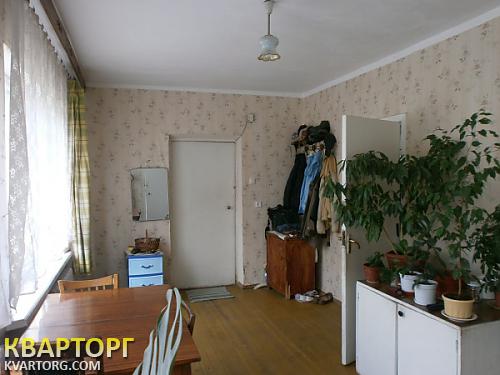 Sell house. Одесса, Сухой лиман — photo 2