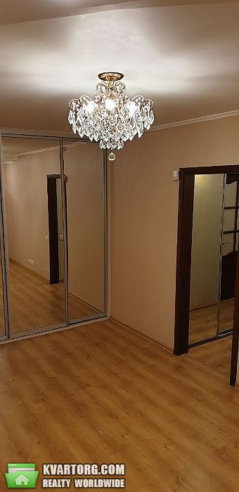 Sell 2-room apartment. Киев,  Радужная — photo 2