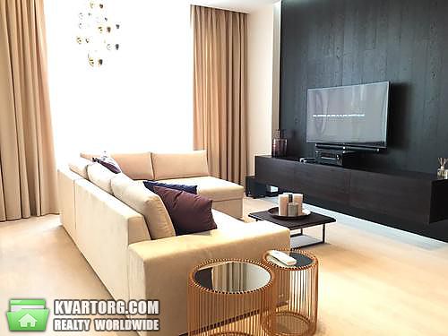 Sell 3-room apartment. Киев,  Драгомирова — photo 2