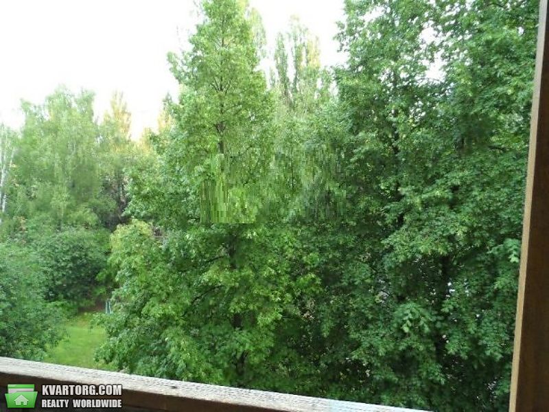 Sell 2-room apartment. Киев,  Доброхотова — photo 10