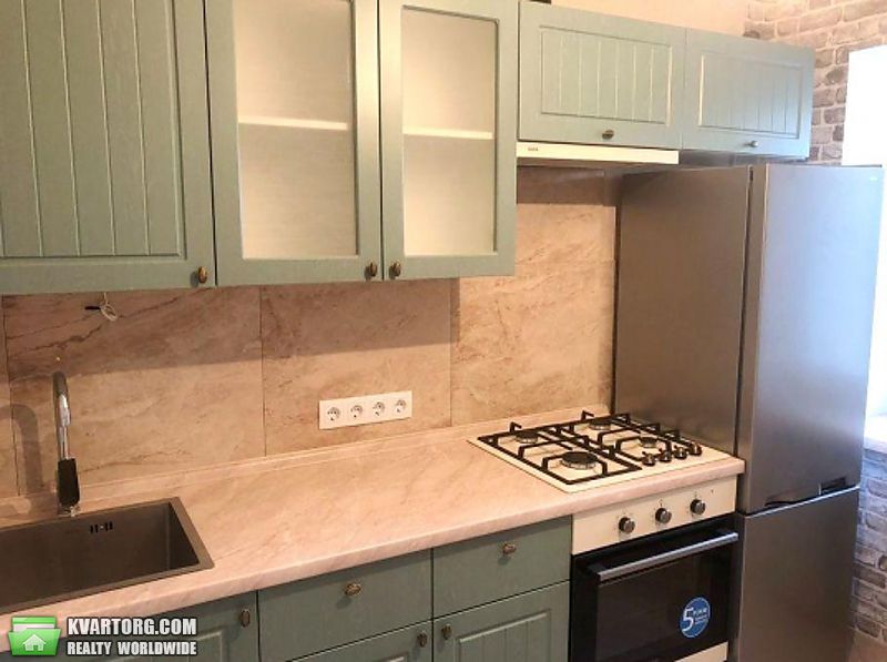 Sell 2-room apartment. Одесса, Посмитного — photo 1