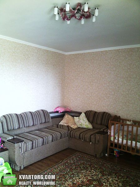 Sell 1-room apartment. Одесса, Дюковская / Дидрихсона — photo 2