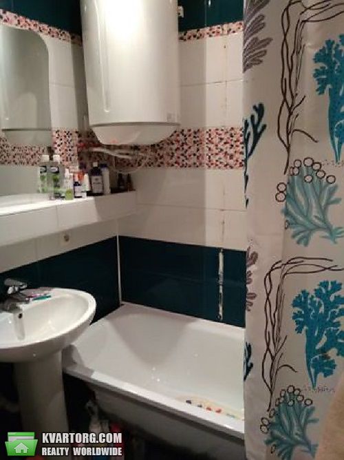 Sell 2-room apartment. Киев,  Щербакова — photo 7
