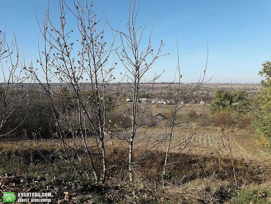 Sell house. Киев, Центральная — photo 4