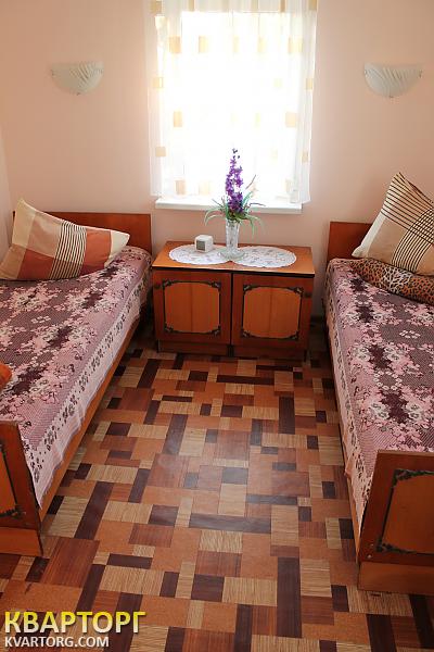 Rent out house. АР Крым, 7я Равелинная — photo 3