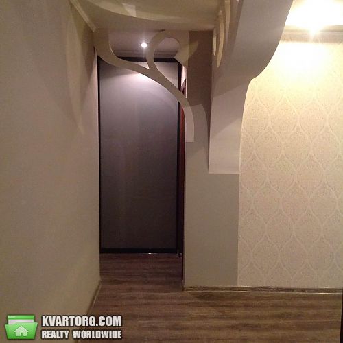 Sell 3-room apartment. Киев, Гагарина пр — photo 5