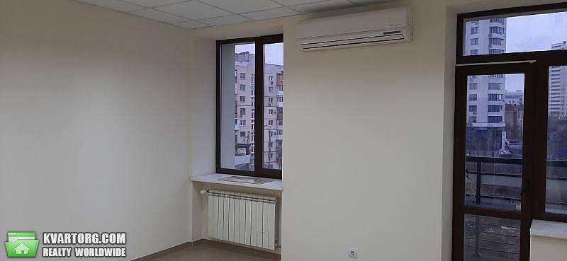 Rent out office. Киев, Лобановского — photo 4