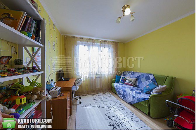 Sell 3-room apartment. Киев,  Днепровская наб — photo 6