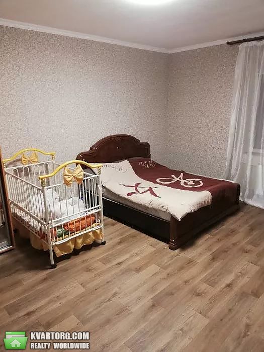 Sell house. Одесса, Ширяевская — photo 9