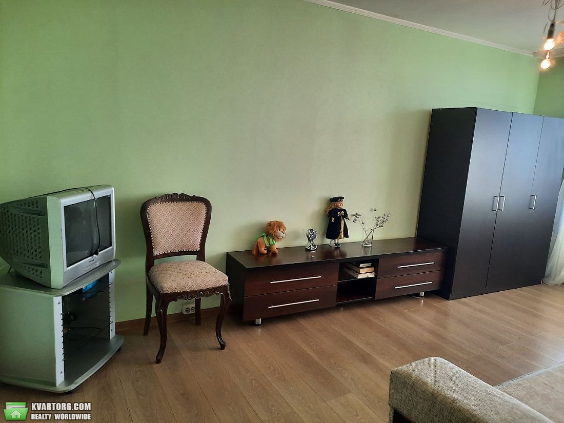 Sell 1-room apartment. Харьков, Академика Павлова — photo 2