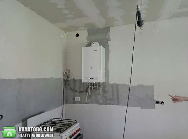 Sell house. Борисполь, П.Олика — photo 5